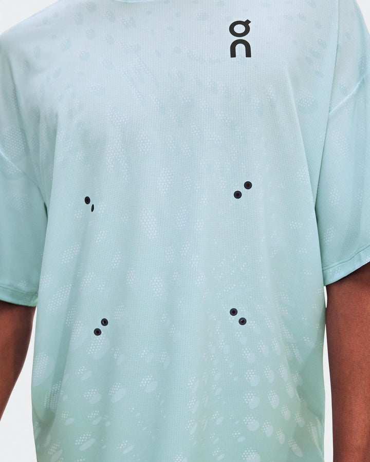 ON Men's Performance Volt-T - Brook