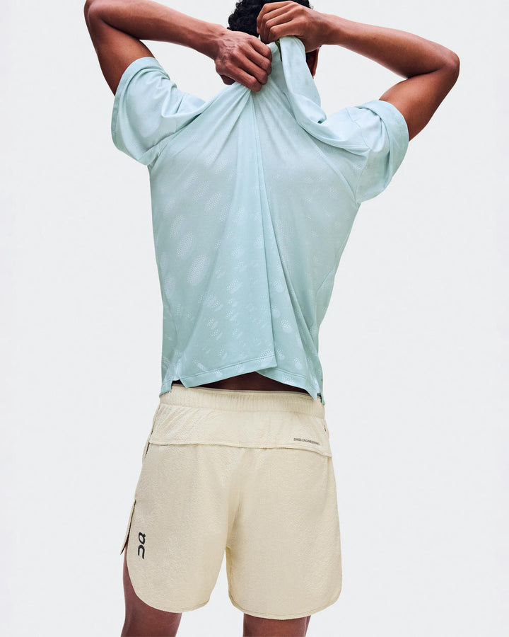 ON Men's Performance Volt-T - Brook