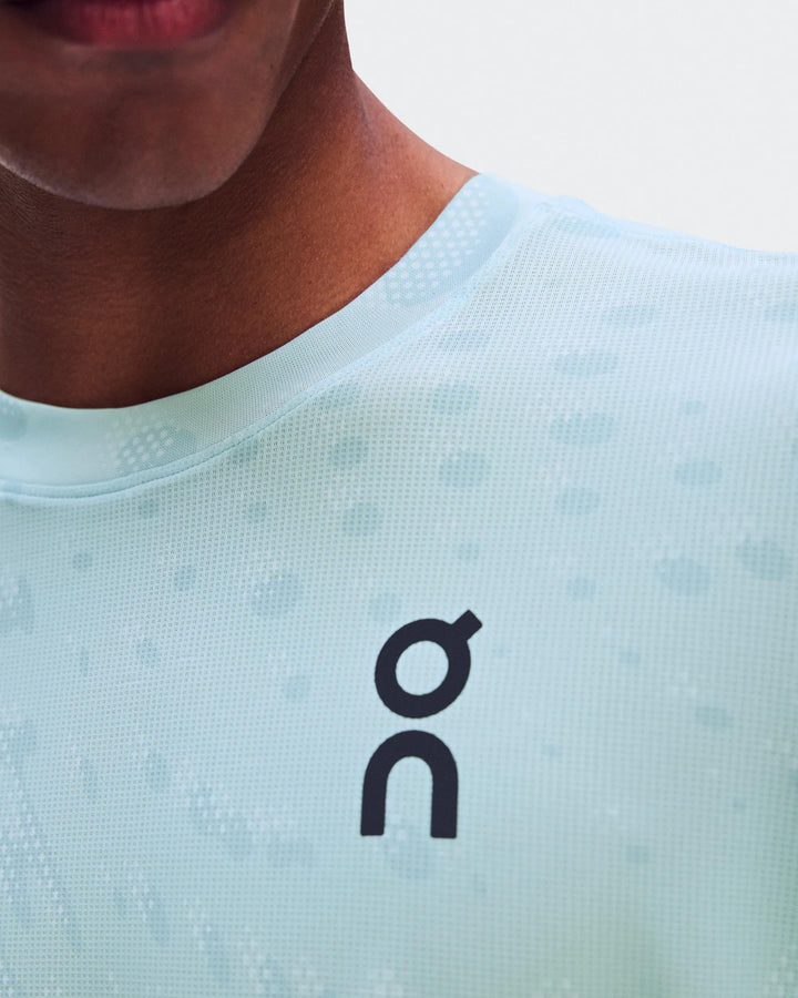 ON Men's Performance Volt-T - Brook
