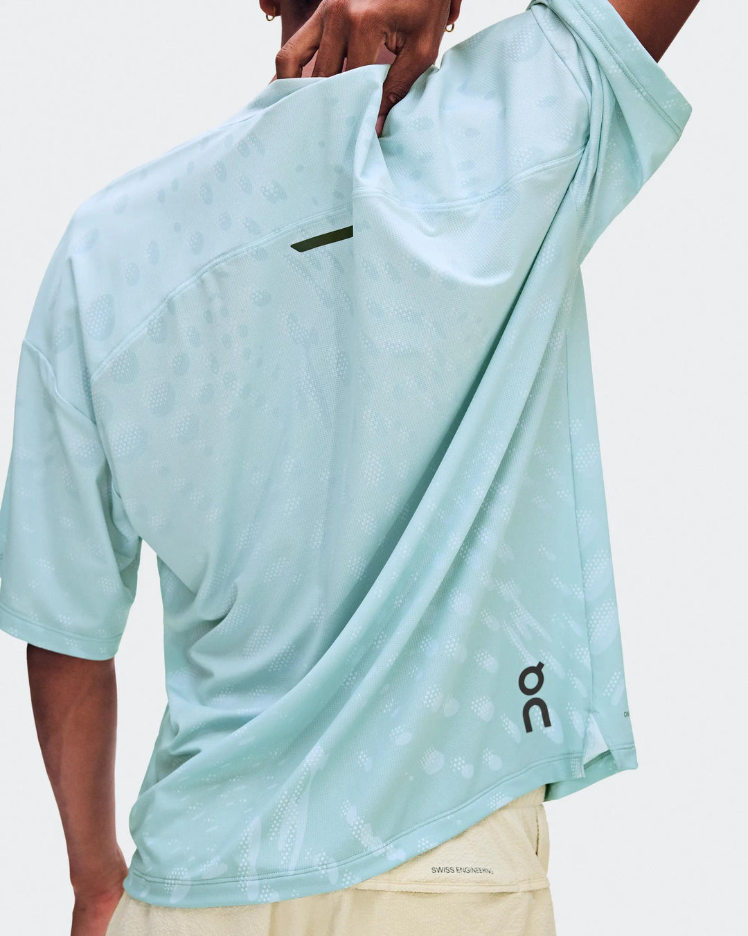 ON Men's Performance Volt-T - Brook