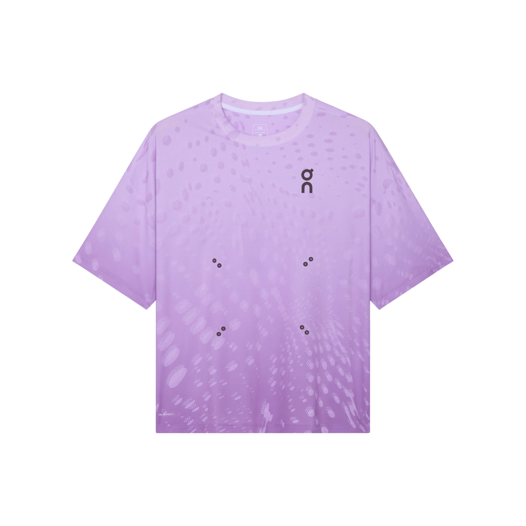 ON Men's Performance Volt-T - Verbana