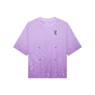 ON Men's Performance Volt-T - Verbana