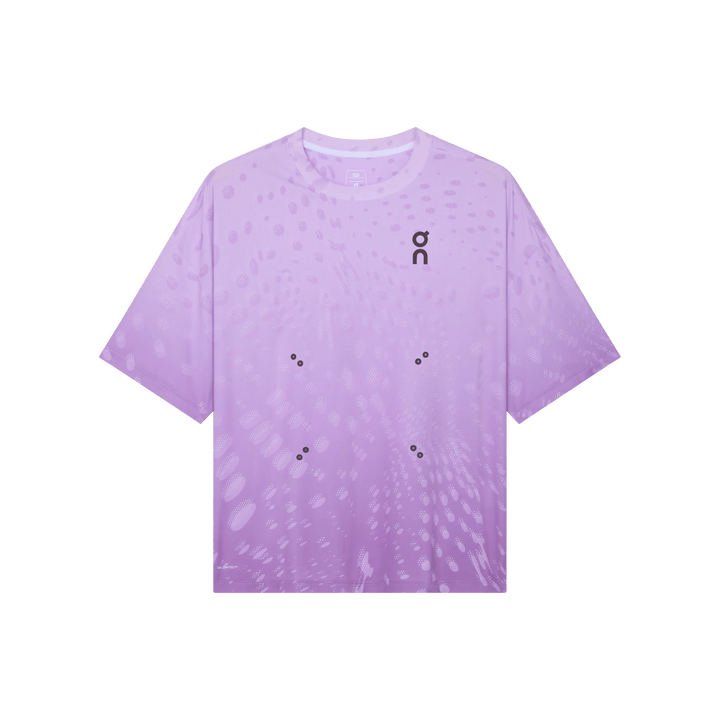 ON Men's Performance Volt-T - Verbana