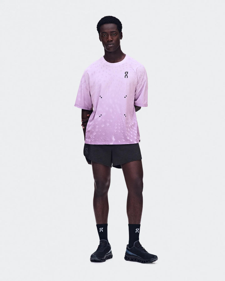 ON Men's Performance Volt-T - Verbana