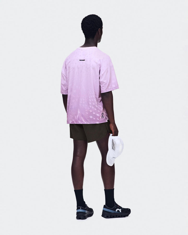ON Men's Performance Volt-T - Verbana