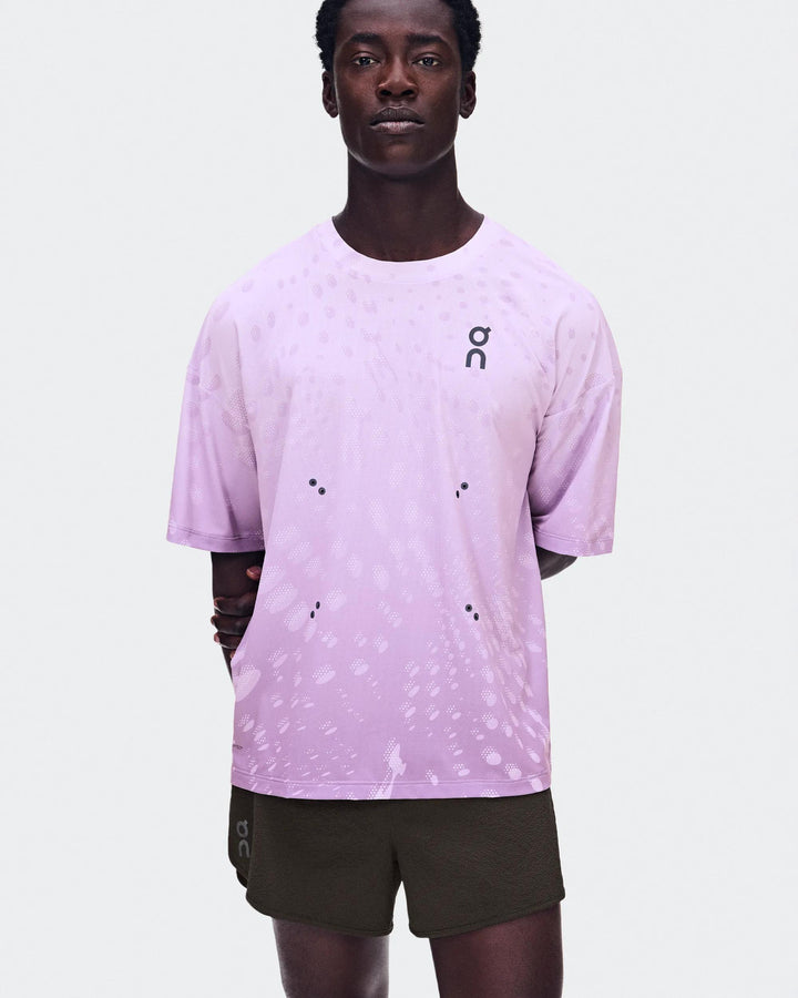ON Men's Performance Volt-T - Verbana
