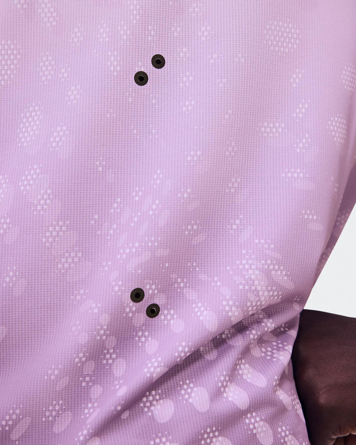 ON Men's Performance Volt-T - Verbana