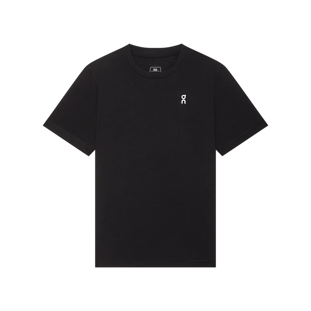 ON Men's Train-T - Black