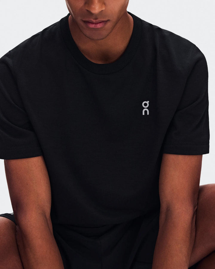 ON Men's Train-T - Black