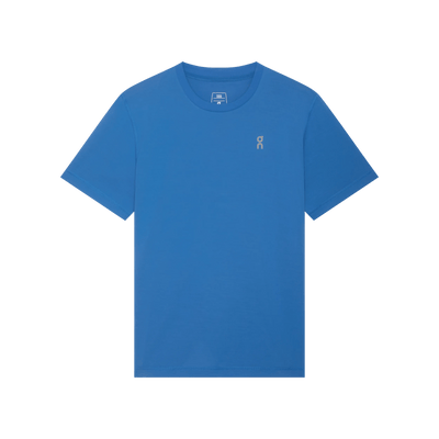 ON Men's Train-T - Jay