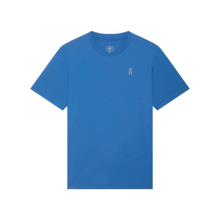 ON Men's Train-T - Jay