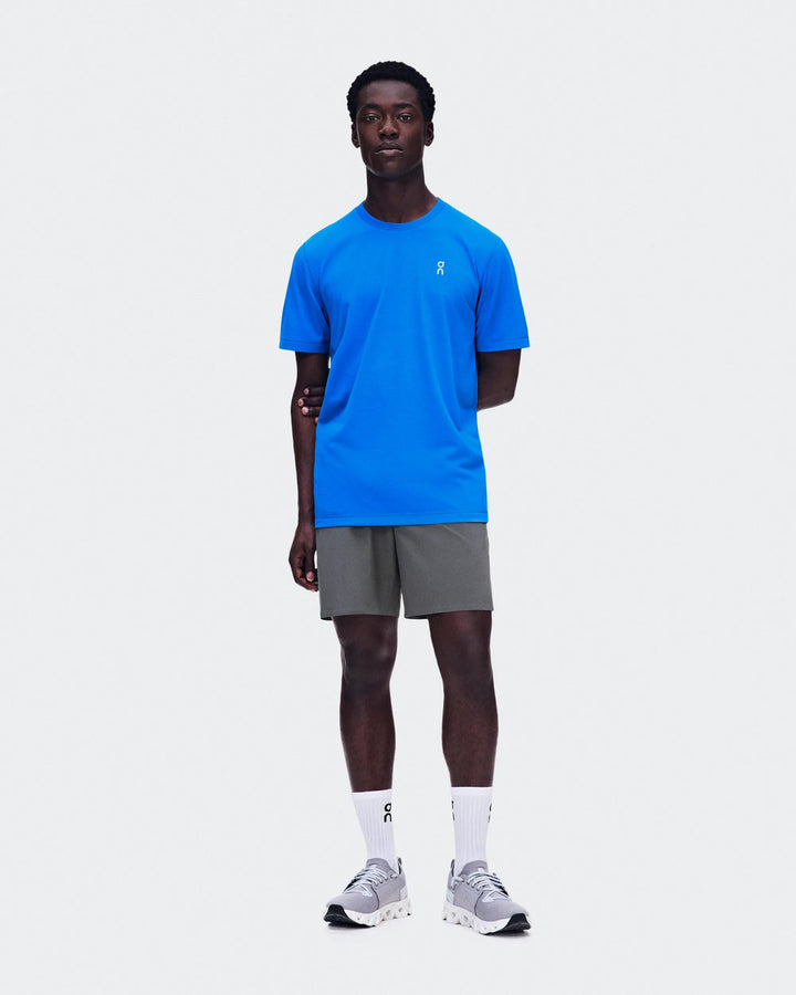 ON Men's Train-T - Jay