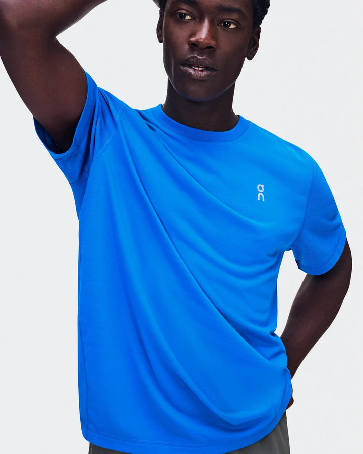 ON Men's Train-T - Jay