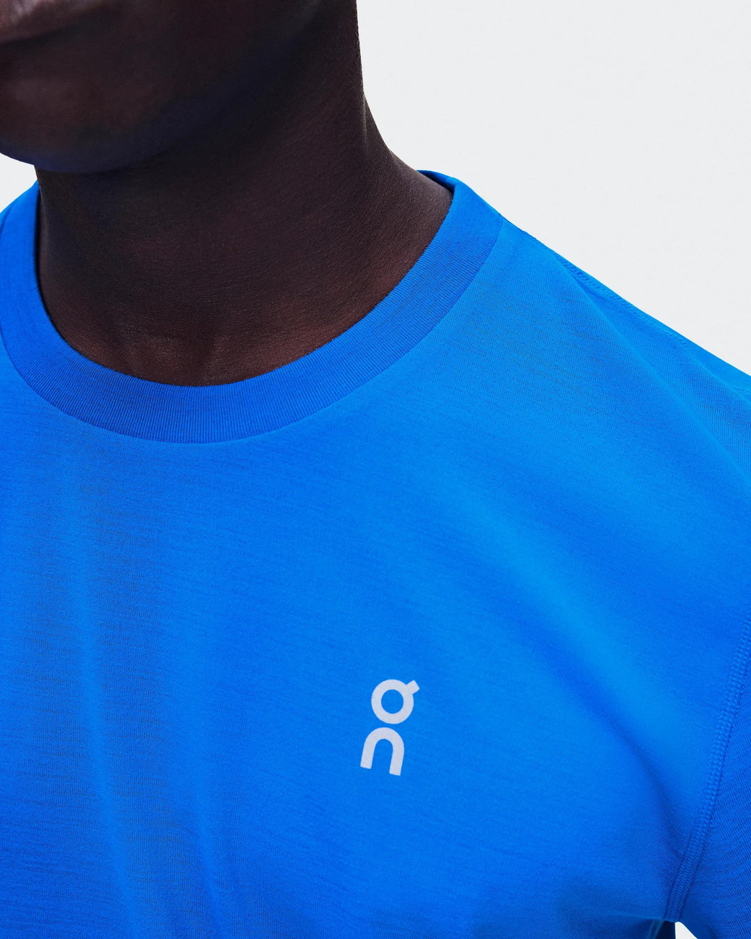 ON Men's Train-T - Jay