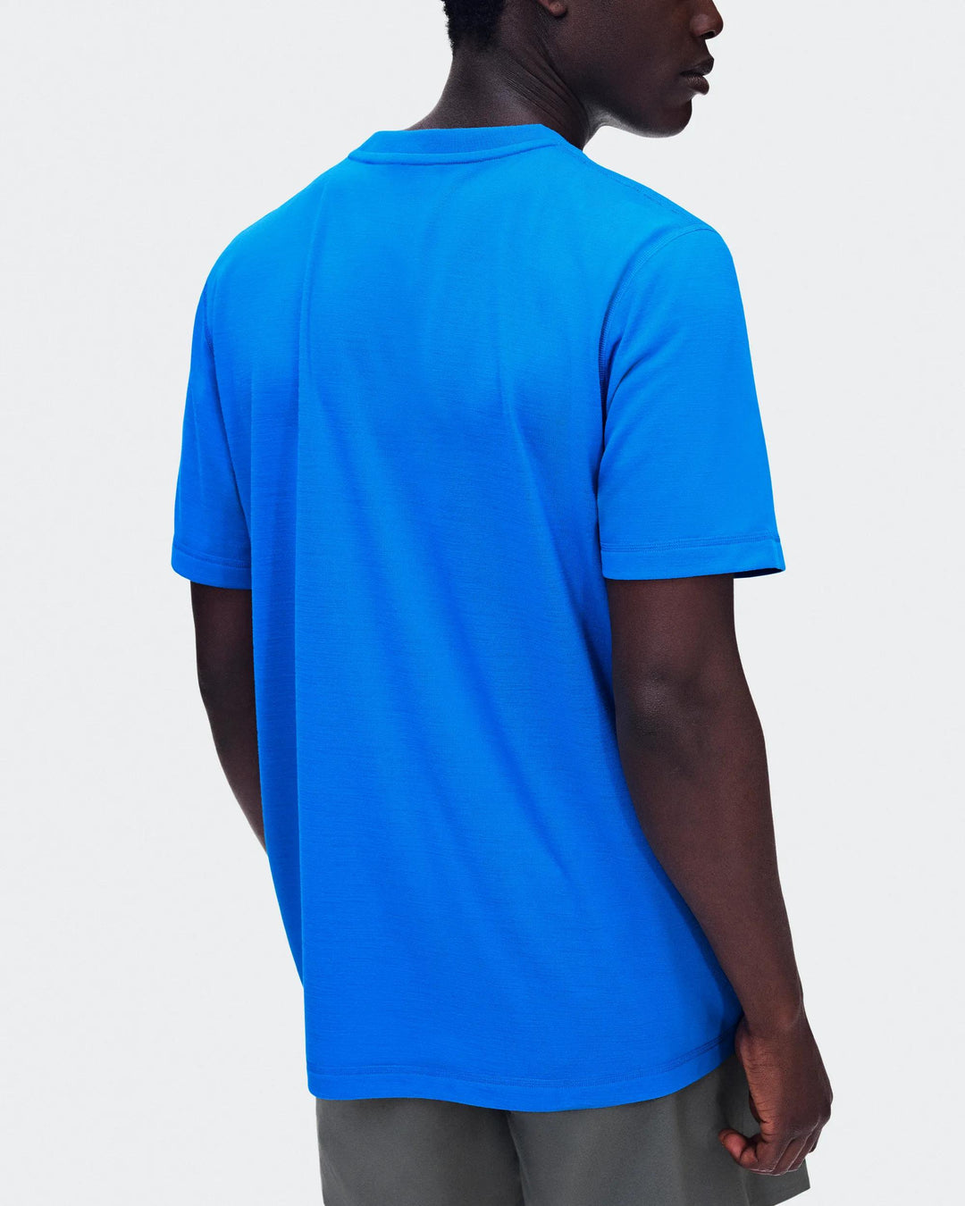 ON Men's Train-T - Jay