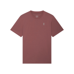 Barberry