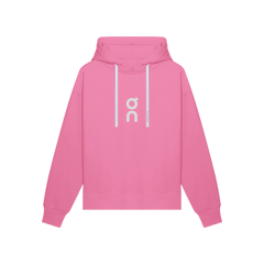 Bubblegum