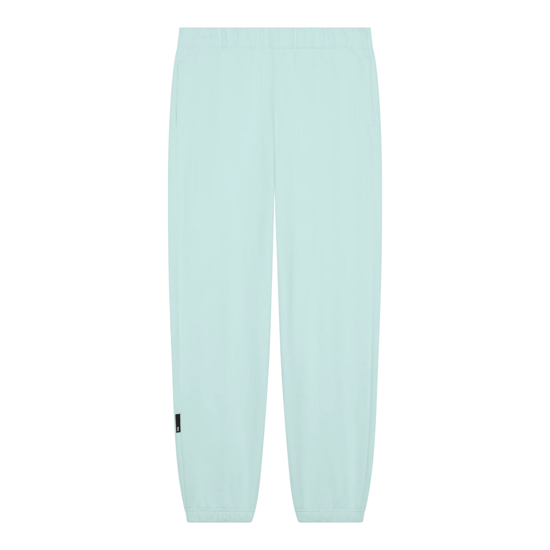 ON Women's Club Pant 1 - Flurry