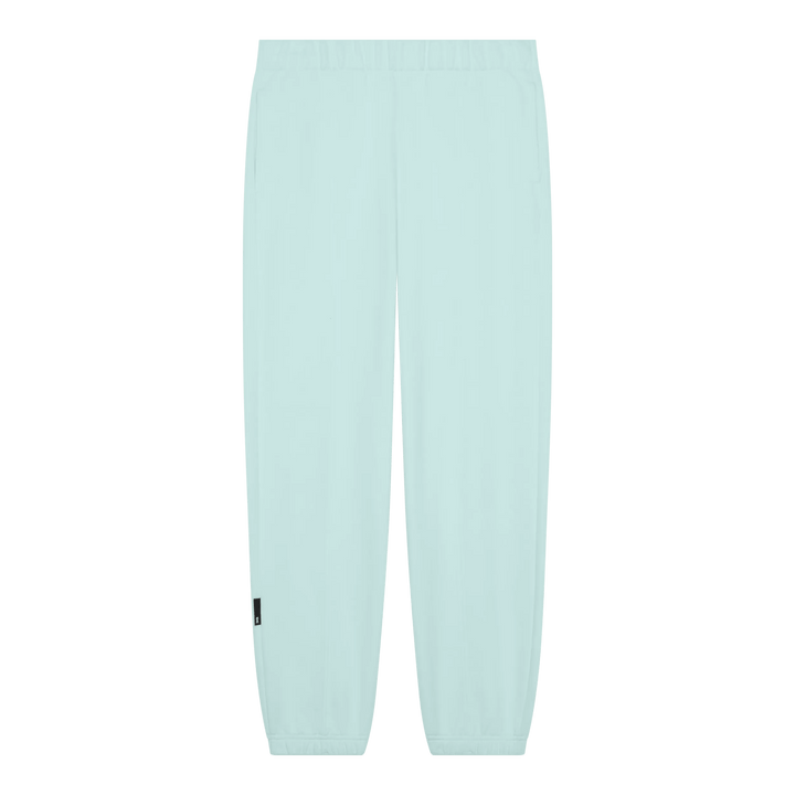 ON Women's Club Pant 1 - Flurry
