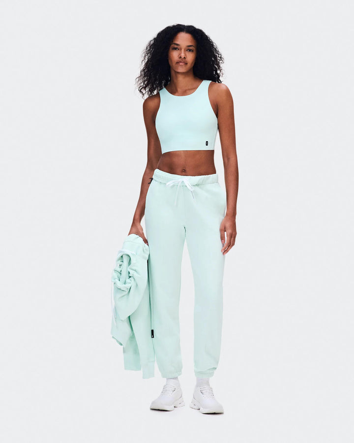 ON Women's Club Pant 1 - Flurry