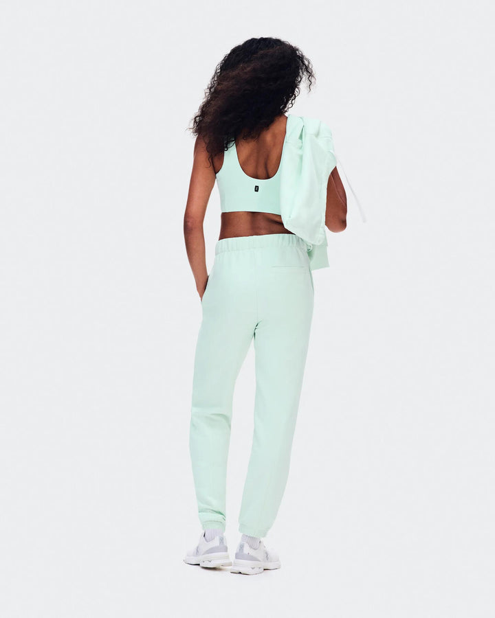 ON Women's Club Pant 1 - Flurry