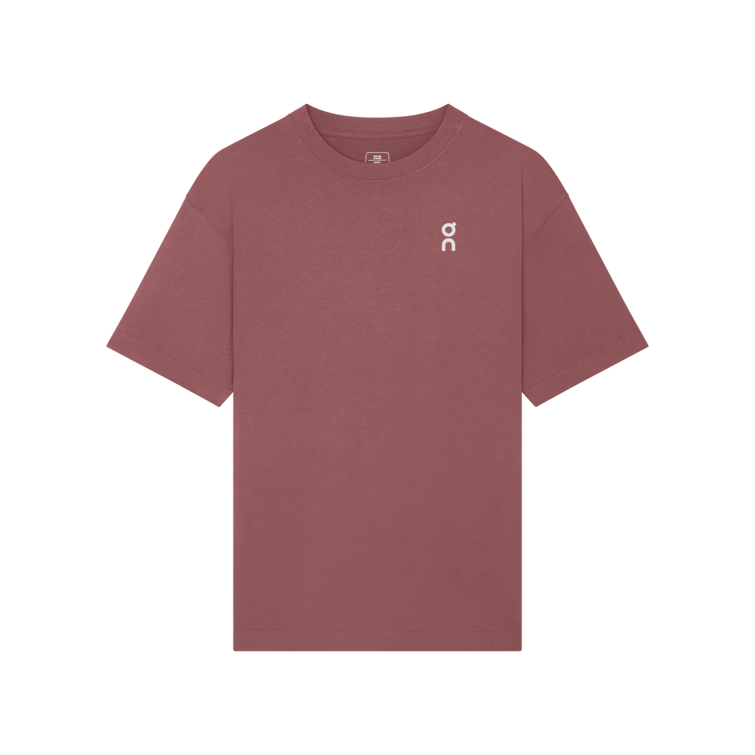 ON Women's Club T 1 - Barberry