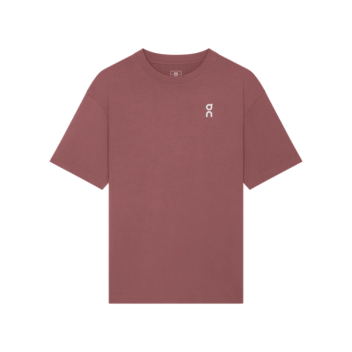 ON Women's Club T 1 - Barberry