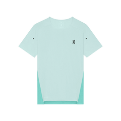 Flurry Aquamarine