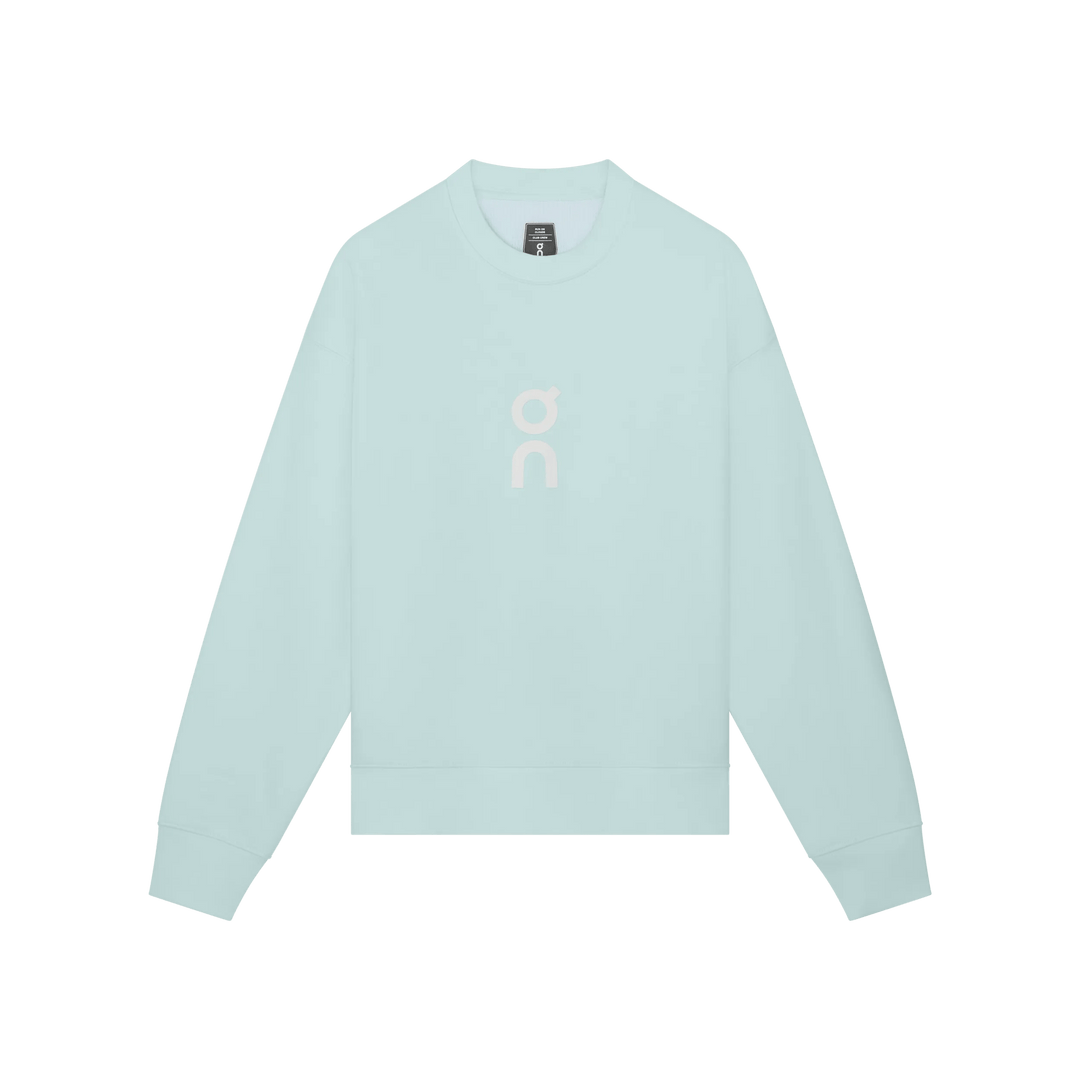 ON Women's Club Crew 1 - Flurry