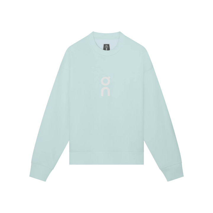 ON Women's Club Crew 1 - Flurry