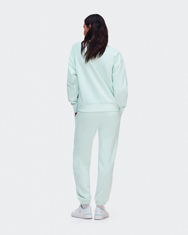 ON Women's Club Crew 1 - Flurry