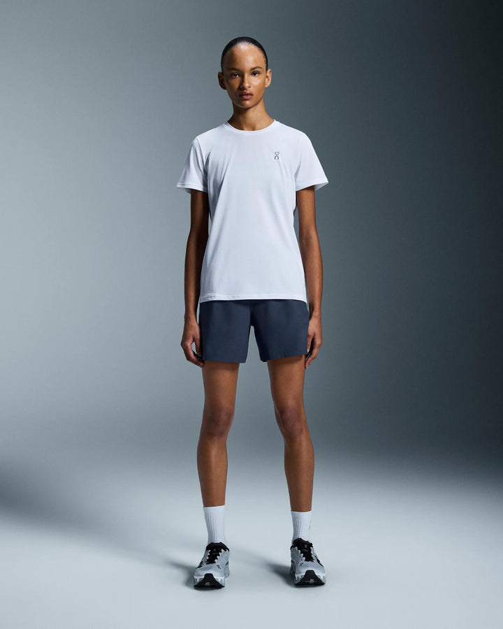 ON Women's Core-T 1 - White