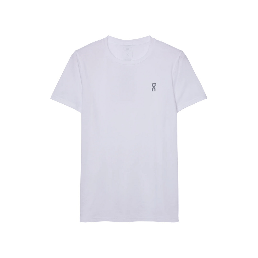 ON Women's Core-T 1 - White