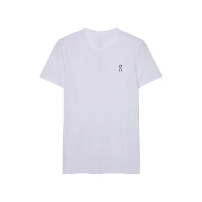 ON Women's Core-T 1 - White
