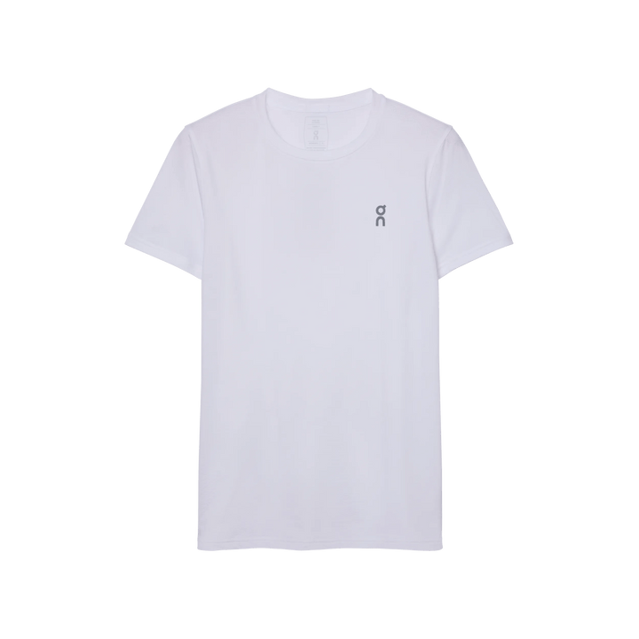 ON Women's Core-T 1 - White