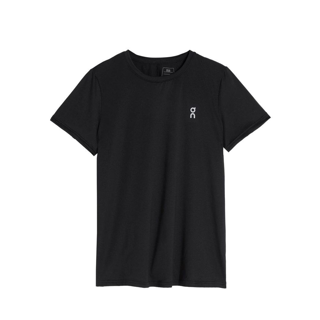ON Women's Core-T 1 - Black