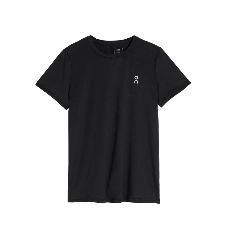 ON Women's Core-T 1 - Black