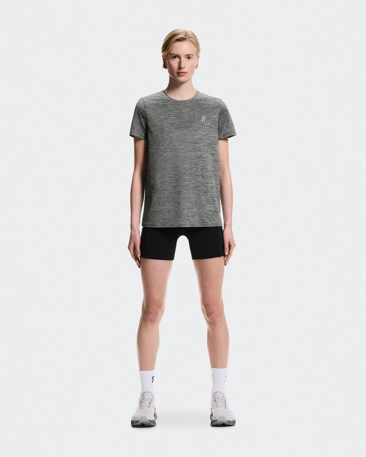 ON Women's Core-T 1 - Crater