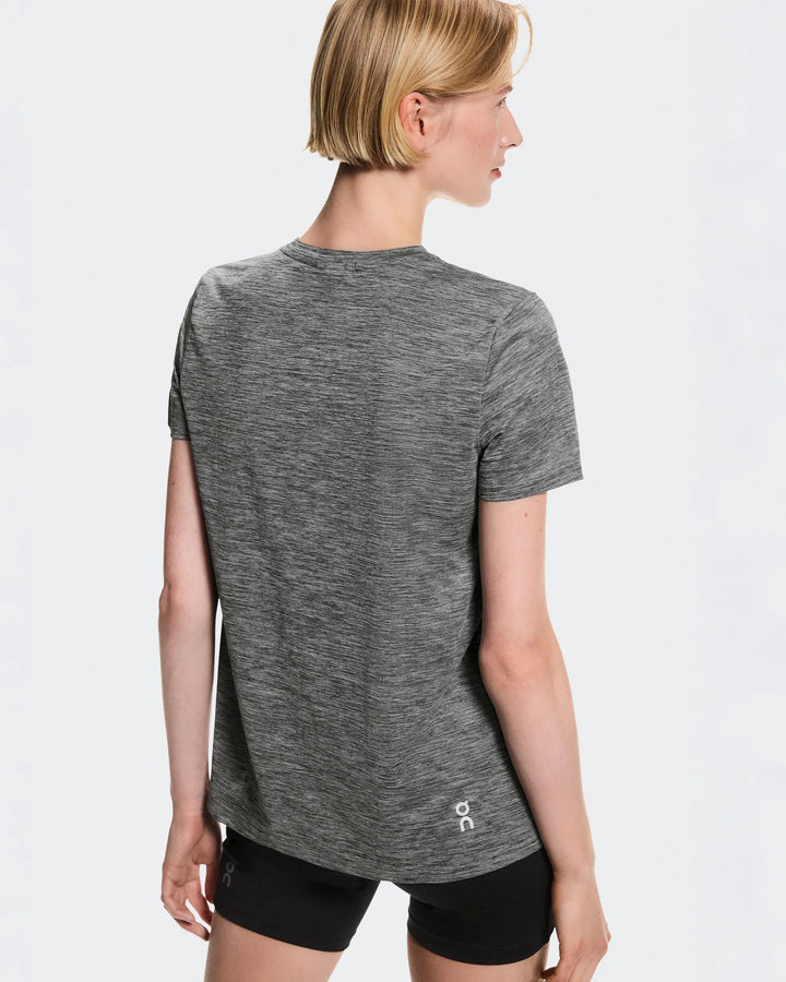 ON Women's Core-T 1 - Crater