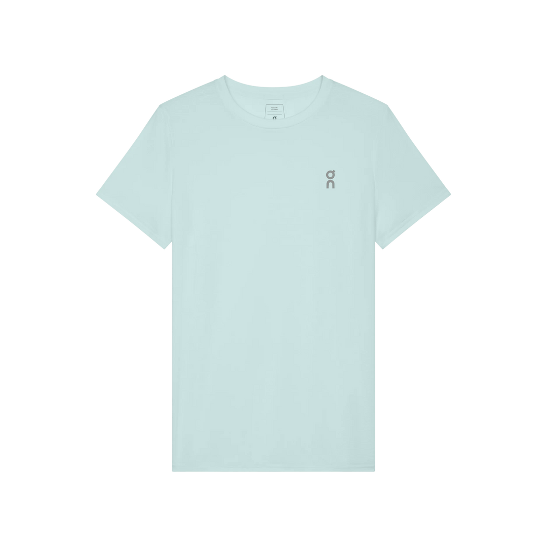ON Women's Core-T 1 - Flurry