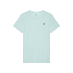 Flurry