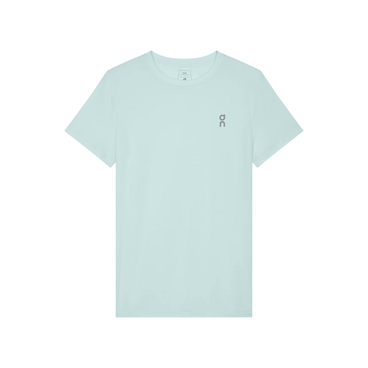 ON Women's Core-T 1 - Flurry