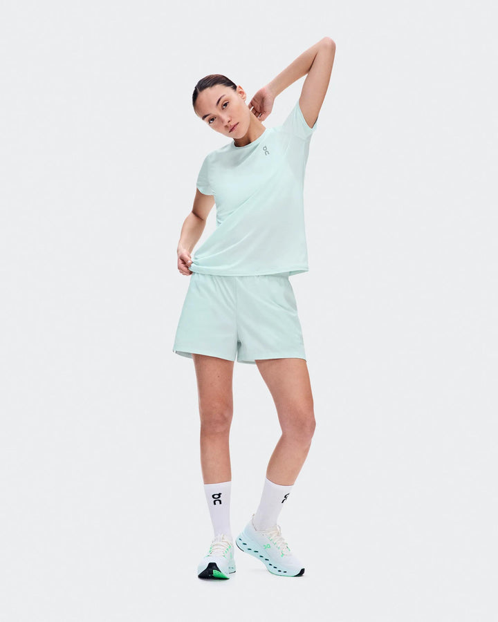 ON Women's Core-T 1 - Flurry