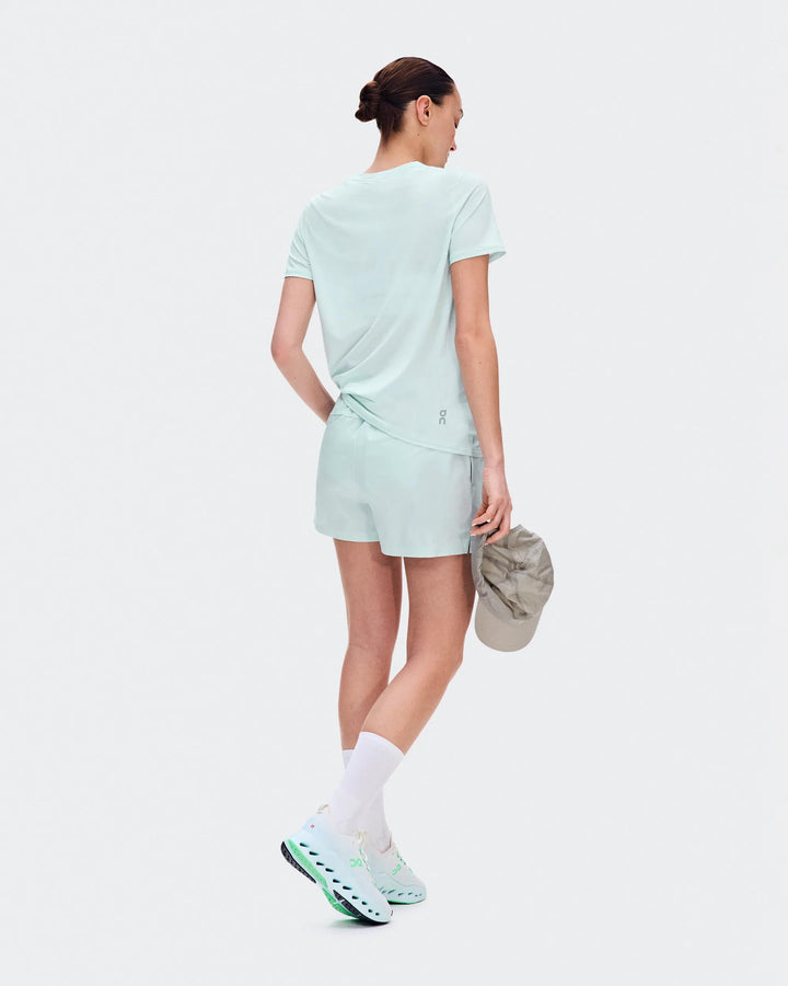 ON Women's Core-T 1 - Flurry