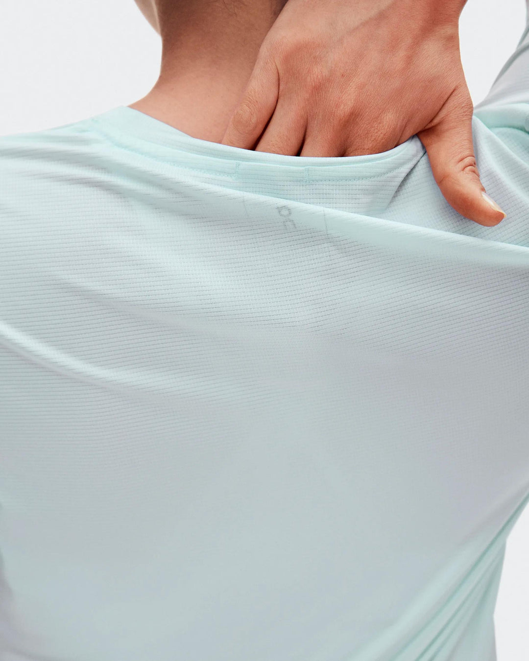 ON Women's Core-T 1 - Flurry