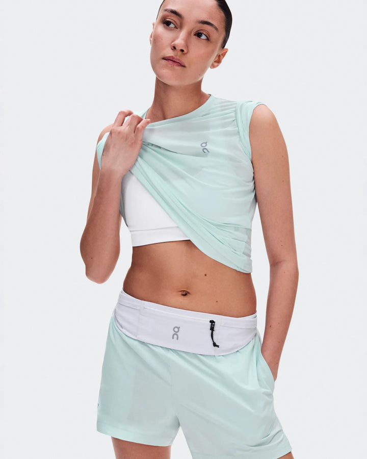 ON Women's Core-T 1 - Flurry