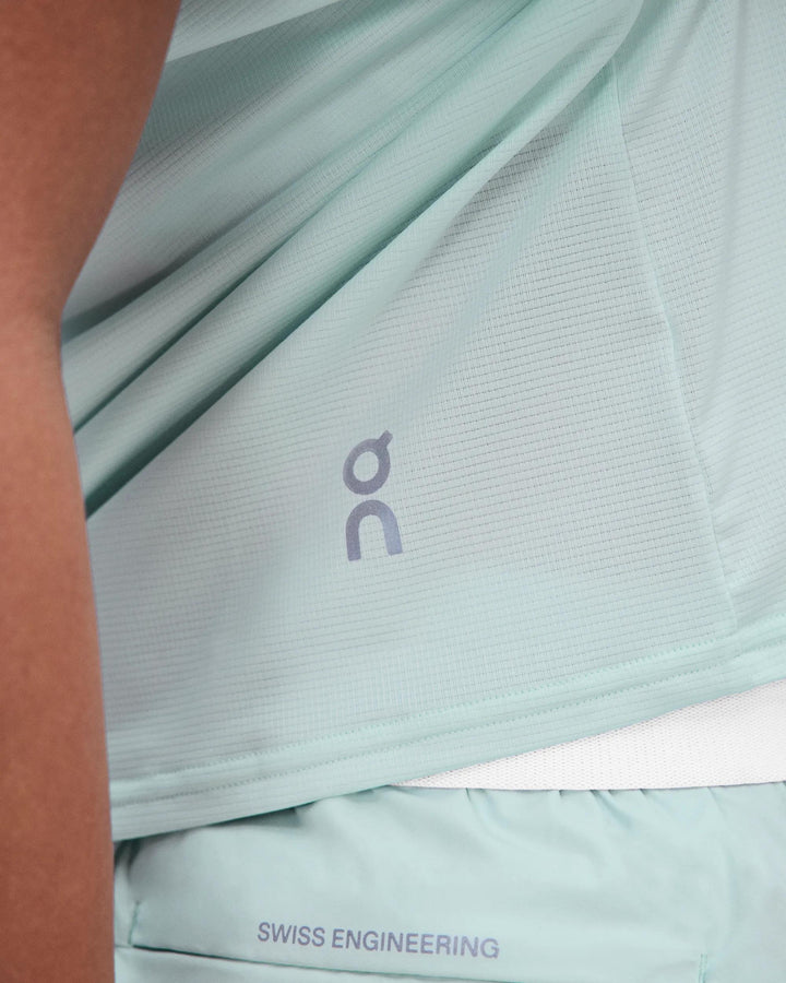 ON Women's Core-T 1 - Flurry