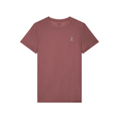 Barberry