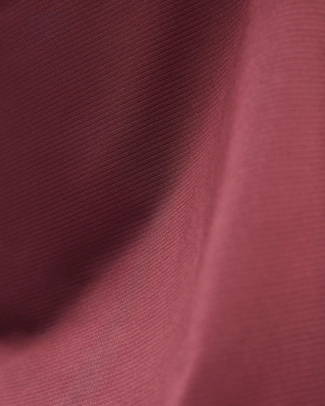 ON Women's Core-T 1 - Barberry