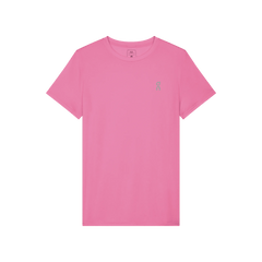 Bubblegum